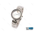 ساعت مچی عقربه ای زنانه موادو مدل Movado-1772-L