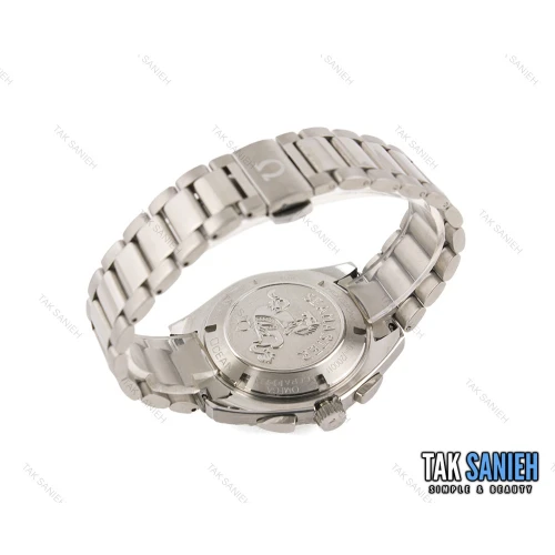 ساعت مچی عقربه ای مردانه امگا مدل Omega-1774-G