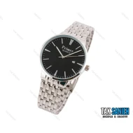 ساعت مچی عقربه ای مردانه پرایمر مدل Primer-1778-G