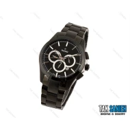 ساعت مچی عقربه ای مردانه رادو مدل Rado-1780-G