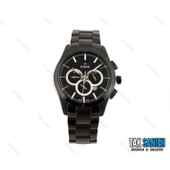 ساعت مچی عقربه ای مردانه رادو مدل Rado-1780-G