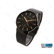 ساعت مچی عقربه ای مردانه رادو مدل Rado-1781-G