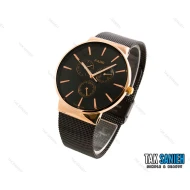 ساعت مچی عقربه ای مردانه رادو مدل Rado-1782-G