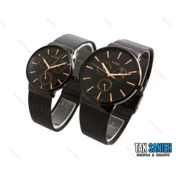 ساعت مچی عقربه ای ست رادو مدل Rado-1783-S