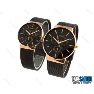 ساعت مچی عقربه ای ست رادو مدل Rado-1784-S