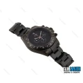 ساعت مچی عقربه ای مردانه رولکس مدل Rolex-1788-G