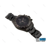 ساعت مچی عقربه ای مردانه رولکس مدل Rolex-1788-G