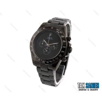ساعت مچی عقربه ای مردانه رولکس مدل Rolex-1788-G