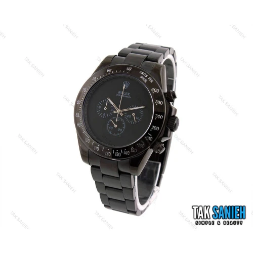 ساعت مچی عقربه ای مردانه رولکس مدل Rolex-1788-G
