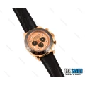 ساعت مچی عقربه ای مردانه رولکس مدل Rolex-1789-G