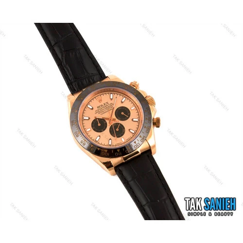 ساعت مچی عقربه ای مردانه رولکس مدل Rolex-1789-G