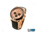 ساعت مچی عقربه ای مردانه رولکس مدل Rolex-1789-G