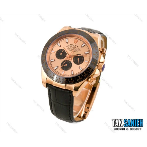 ساعت مچی عقربه ای مردانه رولکس مدل Rolex-1789-G