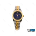 ساعت رولکس زنانه دیت جاست مدل Rolex-1790-L