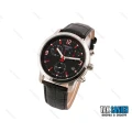 ساعت مچی عقربه ای مردانه تیسوت مدل Tissot-1811-G