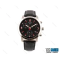 ساعت مچی عقربه ای مردانه تیسوت مدل Tissot-1811-G