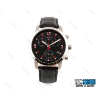 ساعت مچی عقربه ای مردانه تیسوت مدل Tissot-1811-G