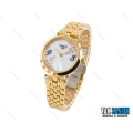 ساعت مچی عقربه ای زنانه تیسوت مدل Tissot-1812-L