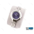 ساعت مچی عقربه ای زنانه کلوین کلاین مدل Calvin-1856-L