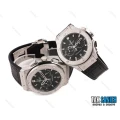 ساعت مچی عقربه ای ست هابلوت مدل Hublot-1864-S