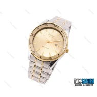 ساعت مچی عقربه ای مردانه پرایمر مدل Primer-1870-G