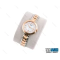 ساعت مچی عقربه ای زنانه تیسوت مدل Tissot-1876-L