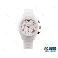 ساعت مچی عقربه ای زنانه امپریو آرمانی مدل Armani-1946-L