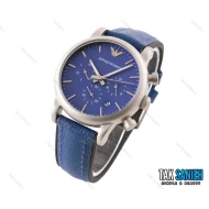 ساعت مچی عقربه ای مردانه امپریو آرمانی مدل Armani-2015-G