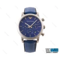 ساعت مچی عقربه ای مردانه امپریو آرمانی مدل Armani-2015-G