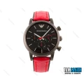 ساعت مچی عقربه ای مردانه امپریو آرمانی مدل Armani-2016-G