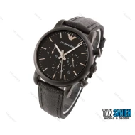 ساعت مچی عقربه ای مردانه امپریو آرمانی مدل Armani-2017-G