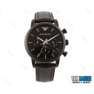 ساعت مچی عقربه ای مردانه امپریو آرمانی مدل Armani-2017-G