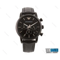 ساعت مچی عقربه ای مردانه امپریو آرمانی مدل Armani-2017-G