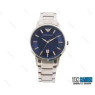 ساعت مچی عقربه ای مردانه امپریو آرمانی مدل Armani-2018-G