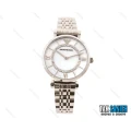 ساعت مچی عقربه ای زنانه امپریو آرمانی مدل Armani-2025-L