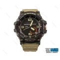 ساعت مچی عقربه ای مردانه کاسیو مدل Casio-2040-G