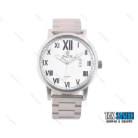 ساعت مچی عقربه ای مردانه داتیس مدل Datis-2029-G