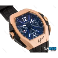 ساعت مچی عقربه ای مردانه فرانک مولر مدل Franck Muller-1988-G