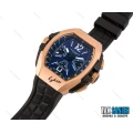 ساعت مچی عقربه ای مردانه فرانک مولر مدل Franck Muller-1988-G