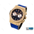 ساعت مچی عقربه ای مردانه هابلوت مدل Hublot-1956-G
