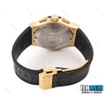 ساعت مچی عقربه ای مردانه هابلوت مدل Hublot-1957-G