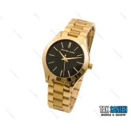 ساعت مچی عقربه ای زنانه مایکل کورس مدل Michael-1950-L