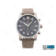 ساعت مچی عقربه ای مردانه مونت بلانس مدل Montblanc-2034-G