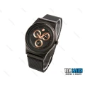 ساعت مچی عقربه ای مردانه موادو مدل Movado-1943-G