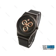 ساعت مچی عقربه ای مردانه موادو مدل Movado-1943-G