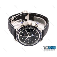 ساعت مچی عقربه ای مردانه امگا مدل Omega-1907-G