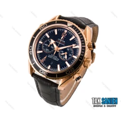 ساعت مچی عقربه ای مردانه امگا مدل Omega-1962-G