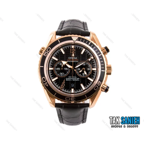 ساعت مچی عقربه ای مردانه امگا مدل Omega-1962-G