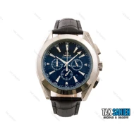 ساعت مچی عقربه ای مردانه امگا مدل Omega-1968-G