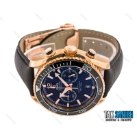 ساعت مچی عقربه ای مردانه امگا مدل Omega-1972-G